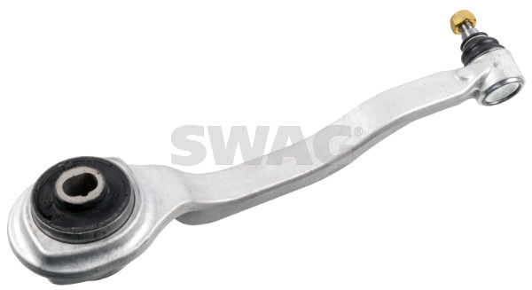 Brat suspensie roata SWAG 10927883